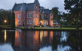 Thorskogs Slott